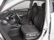 Kia Rio III Минеральные Воды  - изображение 25