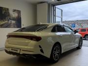 Kia K5 III Новосибирск  - изображение 21