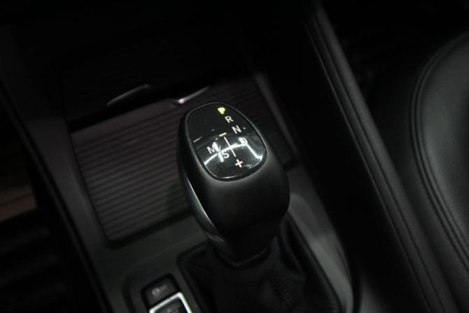 BMW X1 II (F48) с пробегом 2017 года, цена 2 180 000 рублей, 165750 км, внедорожник, Автокод Объявления