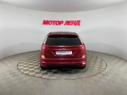 Ford Focus II Рестайлинг Воронеж  - изображение 25