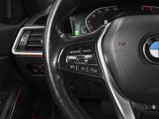 BMW 3 серии VII (G2x) Ставрополь  - изображение 42