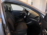 Lada (ВАЗ) Vesta I Чебоксары  - изображение 62