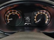 Lada (ВАЗ) Granta I Рестайлинг Ярославль  - изображение 27
