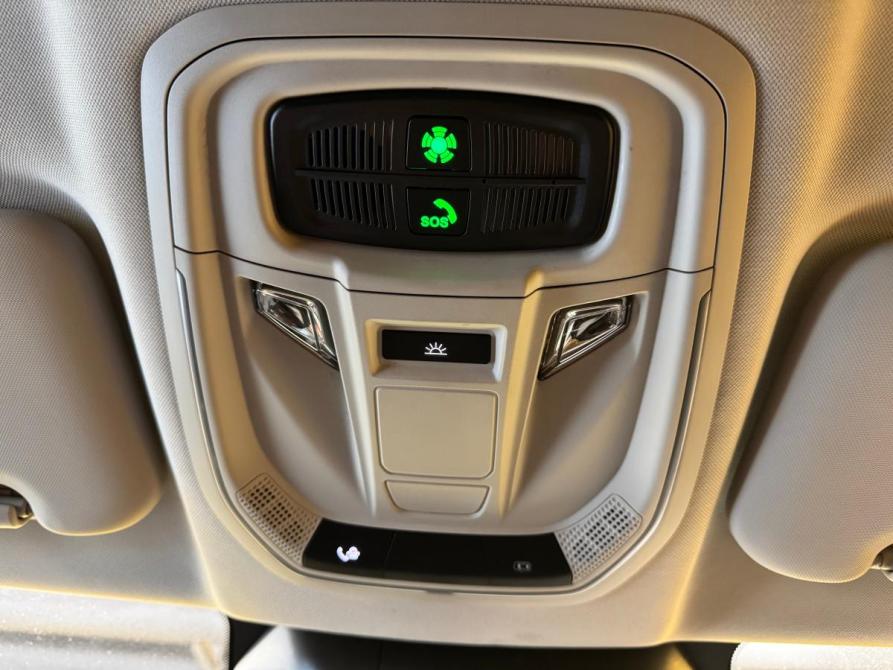 Haval Jolion I Рестайлинг Ижевск  - изображение 16