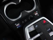 BMW X1 III (U11/U12) Москва  - изображение 46