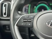 Hyundai Creta II Санкт-Петербург  - изображение 55