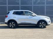 Chery Tiggo 4 Pro I Ижевск  - изображение 30