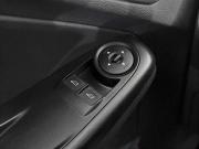 Ford Fiesta Mk6 Рестайлинг Москва  - изображение 25