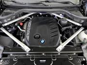 BMW X6 III (G06) Рестайлинг Москва  - изображение 39