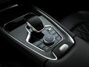 Chery Tiggo 8 Pro Max I Рестайлинг Волгоград  - изображение 53