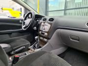 Ford Focus II Рестайлинг Москва  - изображение 26