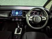 Honda Fit IV Екатеринбург  - изображение 37