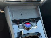 Volkswagen Tiguan III (China Market) Казань  - изображение 67