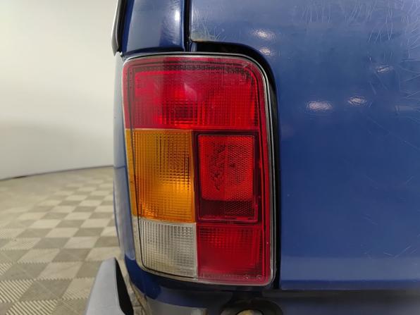 Lada (ВАЗ) 2121 (4x4) I Рестайлинг с пробегом 2012 года, цена 325 000 рублей, 99473 км, внедорожник, Автокод Объявления