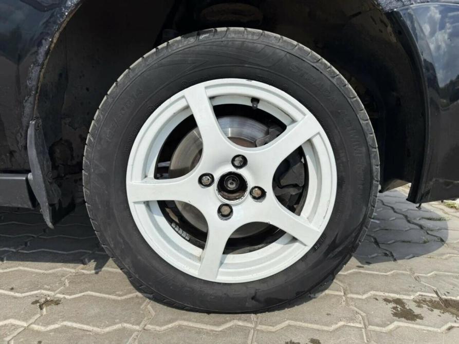 Lada (ВАЗ) Priora I Набережные Челны  - изображение 4