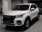 Chery Tiggo 4 I Рестайлинг Казань  - изображение 23