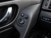 Nissan Qashqai II Рестайлинг Краснодар  - изображение 42