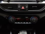 Kia Cerato IV Тюмень  - изображение 43