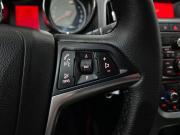 Opel Astra J Рестайлинг Альметьевск  - изображение 46