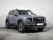 Haval Dargo I Санкт-Петербург  - изображение 27