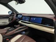 Geely Monjaro I Санкт-Петербург  - изображение 42