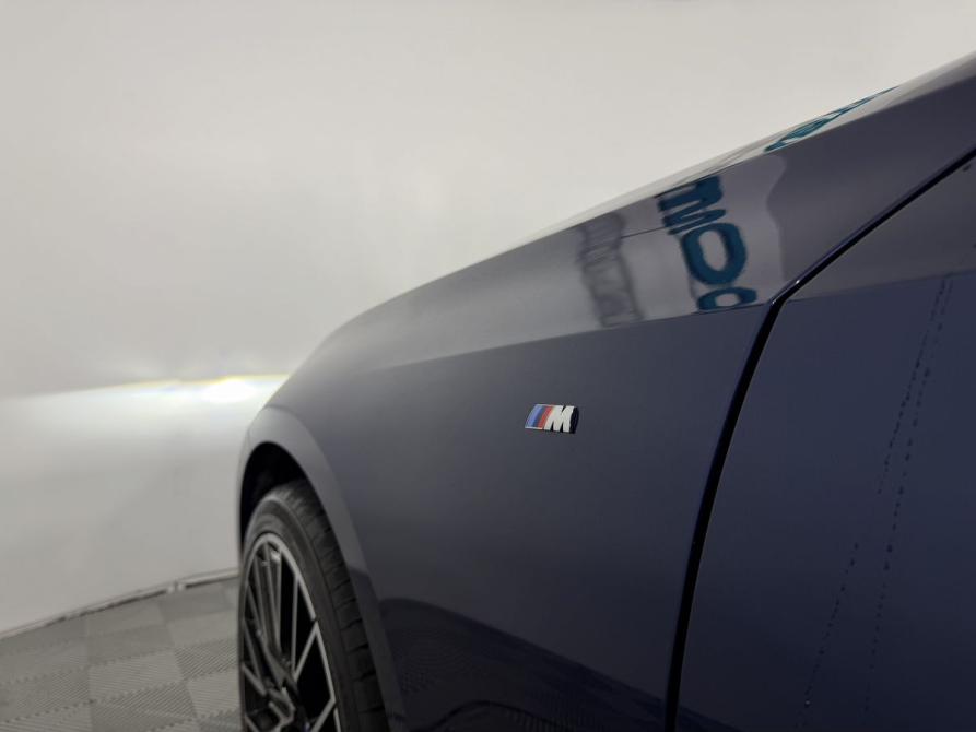 BMW 3 серии VII (G2x) Калининград  - изображение 9