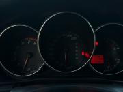 Mazda 3 I (BK) Ижевск  - изображение 30