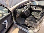 Nissan Primera III (P12) Ростов-на-Дону  - изображение 27