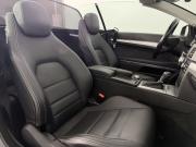 Mercedes-Benz E-Класс IV (W212 S212 C207) Калининград  - изображение 52