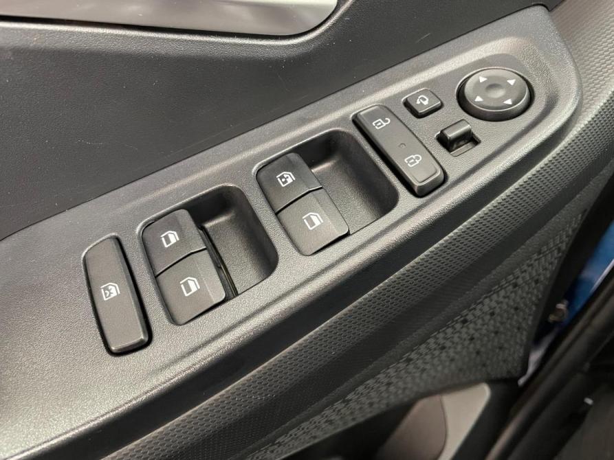 Hyundai Creta II Красноярск  - изображение 24
