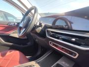 BMW X5 IV (G05/G18) Рестайлинг Самара  - изображение 33