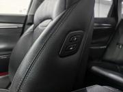 Hyundai Grandeur VI Новосибирск  - изображение 63
