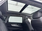 Chery Tiggo 7 Pro Max I Москва  - изображение 27