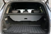 Mercedes-Benz GLB I (X247) Иркутск  - изображение 60