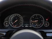 BMW 5 серии VI (F10/F11/F07) Краснодар  - изображение 39