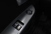 Kia Rio III Рестайлинг Брянск  - изображение 41