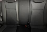 Hyundai Solaris II Киров  - изображение 54