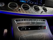 Mercedes-Benz E-Класс V (W213 S213 C238) Рестайлинг Москва  - изображение 51
