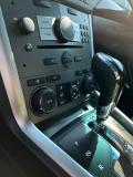 Opel Antara I Рестайлинг Альметьевск  - изображение 49