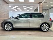 Volkswagen Golf VII Уфа  - изображение 32