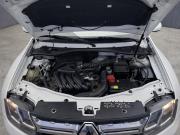 Renault Duster I Рестайлинг Пермь  - изображение 51