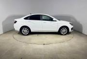 Lada (ВАЗ) Vesta I Рестайлинг (NG) Саранск  - изображение 23