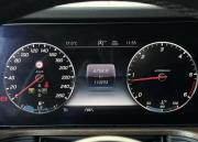 Mercedes-Benz G-Класс III (W463) Киров  - изображение 43