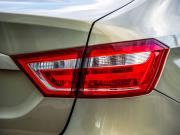 Lada (ВАЗ) Vesta I Волгоград  - изображение 40
