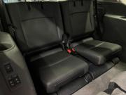 Toyota Land Cruiser Prado 150 Series Санкт-Петербург  - изображение 54
