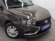 Lada (ВАЗ) Vesta I Воронеж  - изображение 24