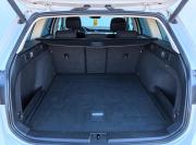 Volkswagen Passat B8 Санкт-Петербург  - изображение 47