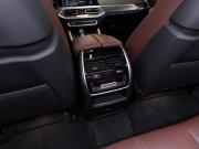 BMW X6 III (G06) Москва  - изображение 43