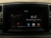 Kia Sportage IV Кемерово  - изображение 21
