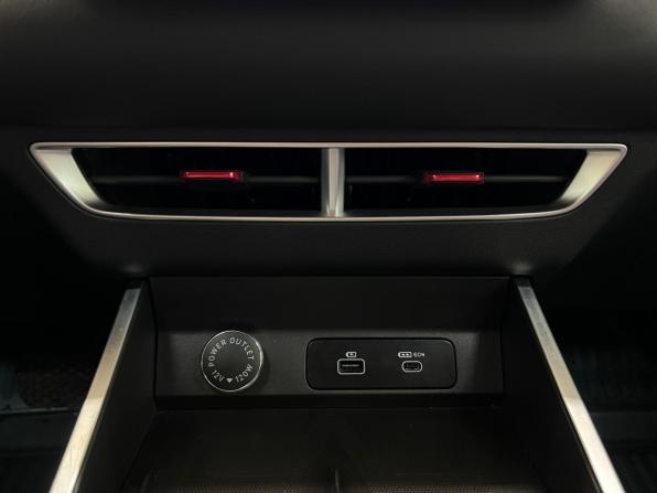 JETOUR DASHING I с пробегом 2024 года, цена 2 190 000 рублей, 6700 км, внедорожник, Автокод Объявления
